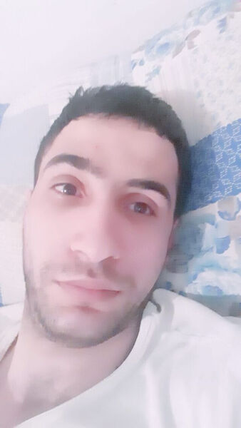  ,   , 34 ,   ,   , c , 