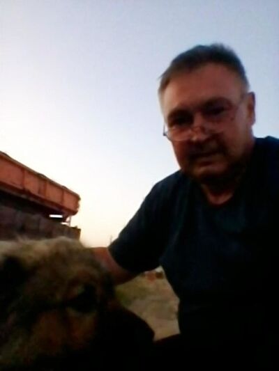  ,   , 56 ,   