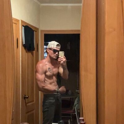  ,   Sport, 36 ,  