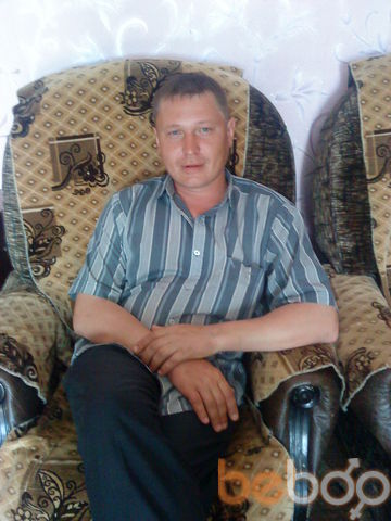  ,   Bice, 44 ,  