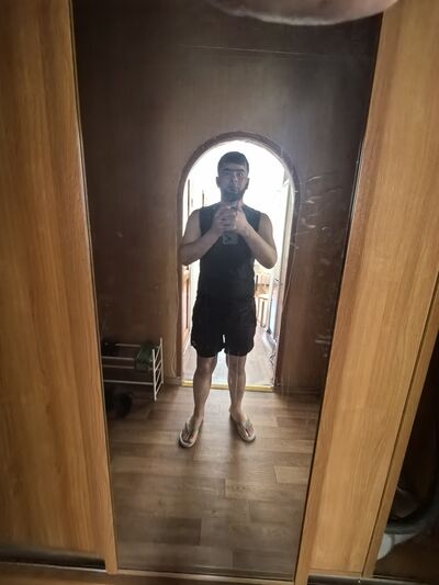  ,   , 23 ,   ,   