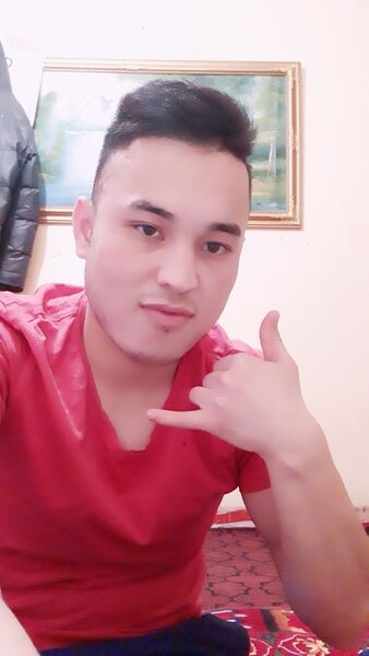  ,   Maks, 27 ,   ,   , c , 