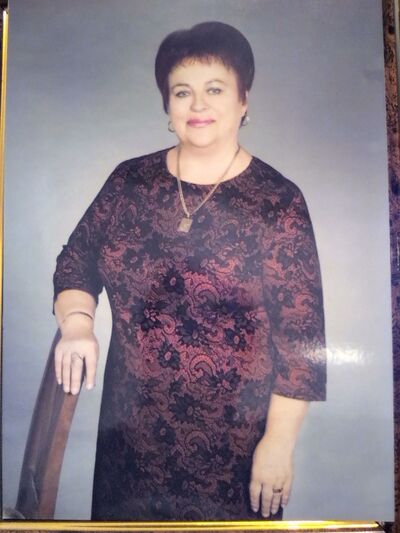  ,   , 65 ,  
