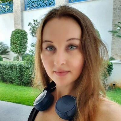  ,   , 28 ,   ,   , 