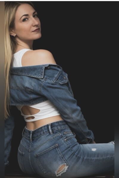  ,   , 32 ,   ,   , 