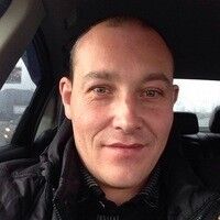  ,   , 40 ,   