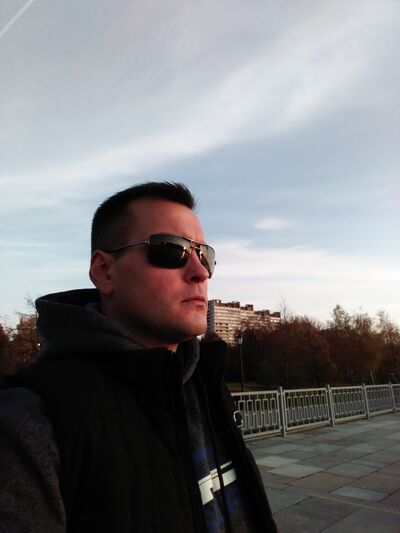  ,   , 40 ,   c 