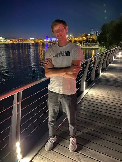  ,   , 26 ,   c 
