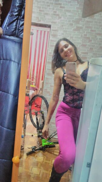  ,   Akemi, 50 ,   ,   , c 