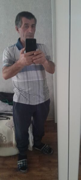  -,   , 57 ,   ,   
