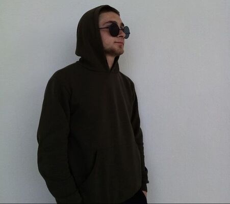  ,   Golibes, 24 ,   ,   