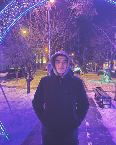  ,   , 23 ,   ,   