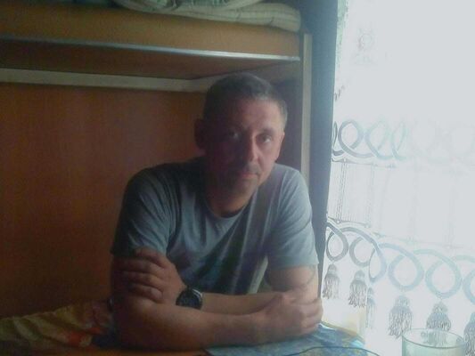  -,   Vladimir, 45 ,   ,   