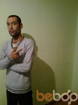  ,   9289161972, 39 ,   