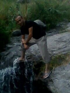  ,   ANDRANIK, 42 ,   ,   , c 