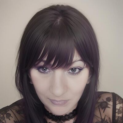  ,   , 44 ,   