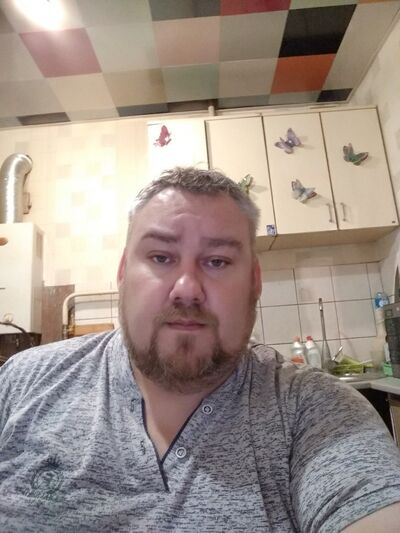  ,   , 40 ,  