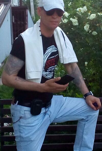  ,   , 47 ,     