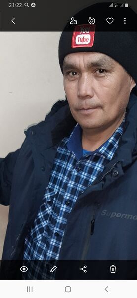  ,   , 48 ,   ,   , 