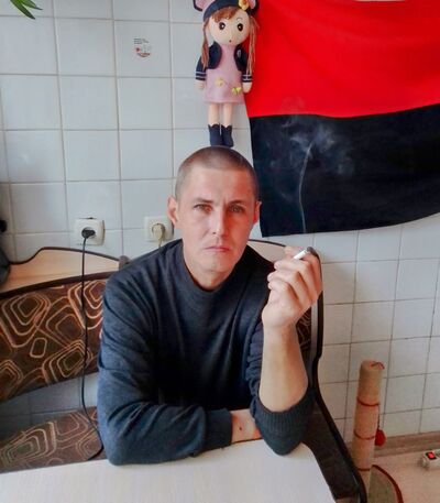  ,   Michael, 41 ,   ,   