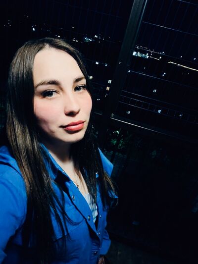  ,   , 24 ,  