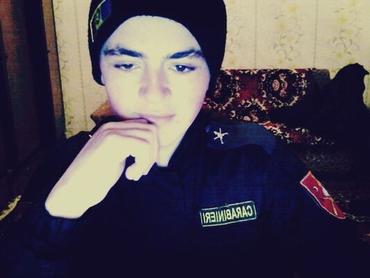  -,   Radu, 27 ,   ,   , c 