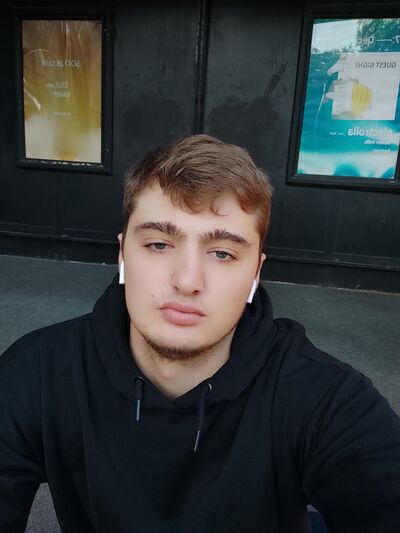  ,   Vasile, 25 ,   ,   