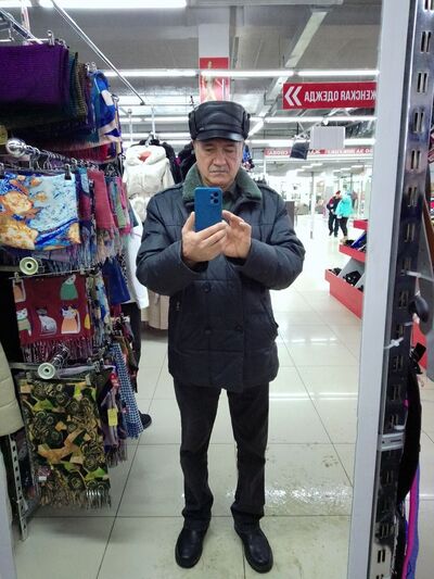  ,   , 65 ,   c 