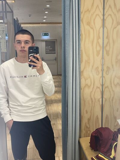  ,   Ali, 22 ,   ,   