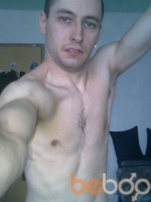  ,    27, 41 ,   