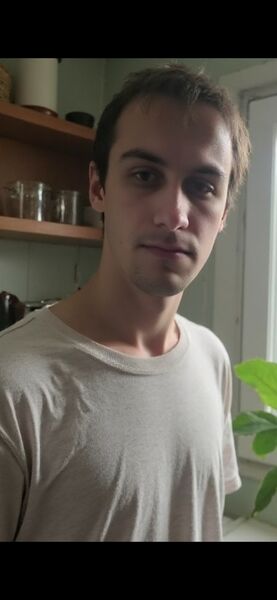  -,   Igor, 29 ,     , c 