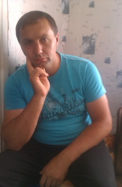  ,   Maksim, 45 ,   