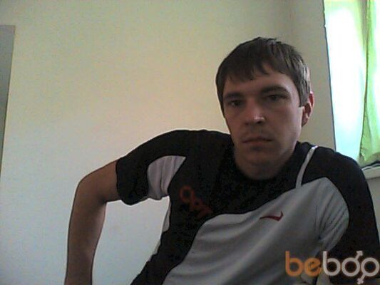  ,   Vanolik, 39 ,  