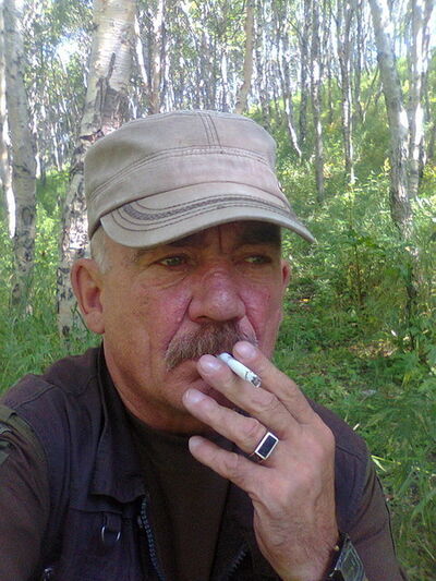  ,   , 67 ,   