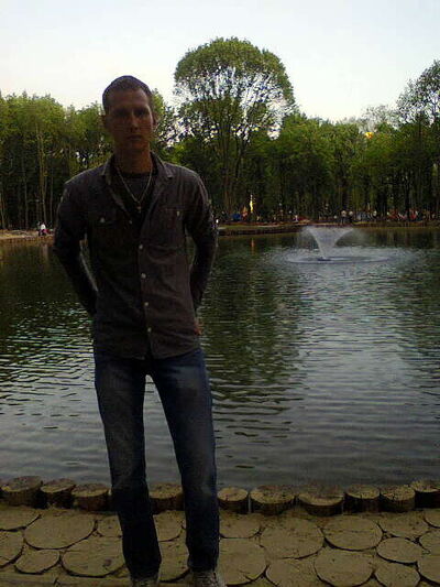  --,   , 38 ,   ,   , c 