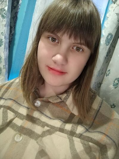  ,   , 25 ,   