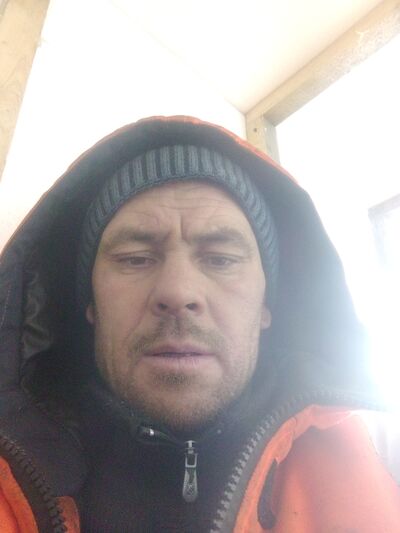  ,   , 46 ,     