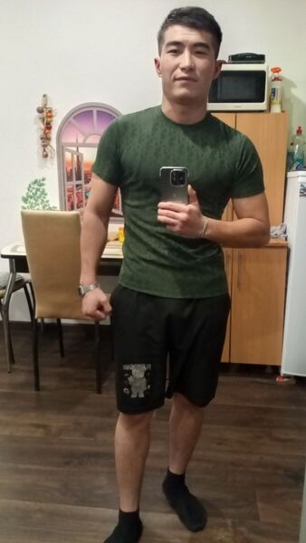  ,   , 23 ,     