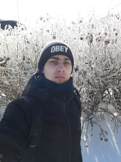  ,   , 23 ,     , c 