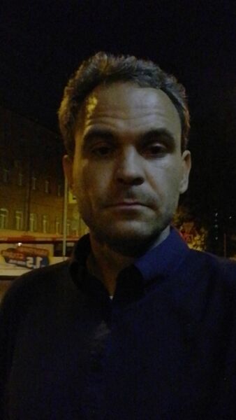  -,   , 40 ,   ,   , c 