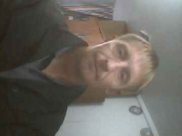  ,   , 49 ,   ,   , c 