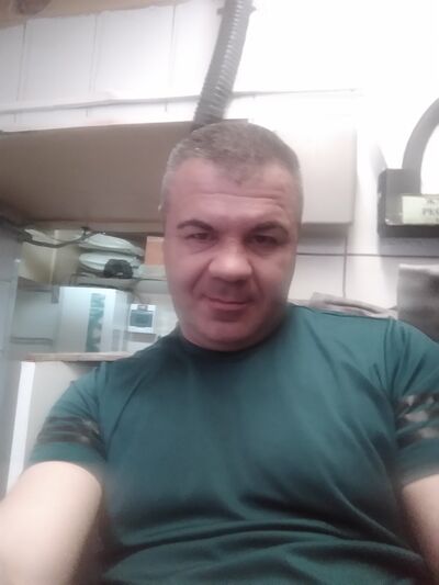 ,   Ivan, 45 ,   ,   , c 