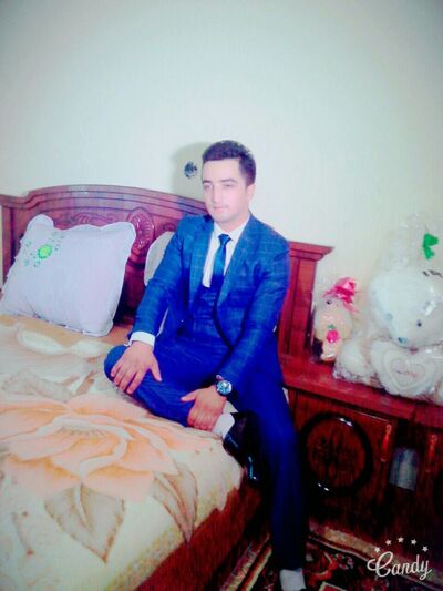  ,   Baron, 32 ,   ,   , c 