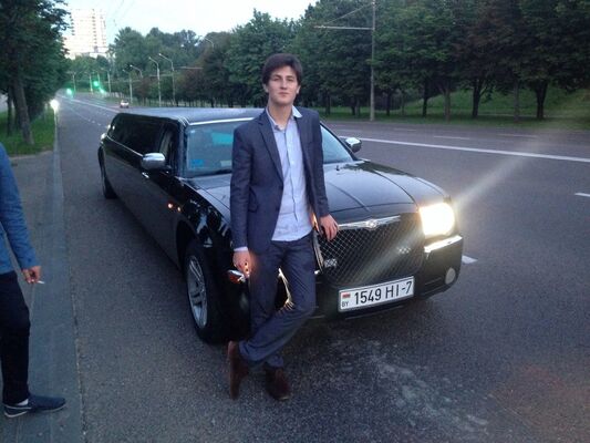  ,   , 29 ,   ,   , c 