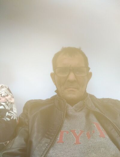  ,   , 49 ,   ,   , c , 