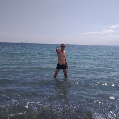  ,   , 42 ,   c 