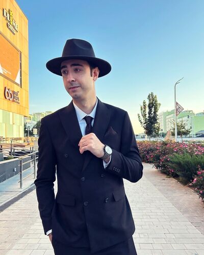  ,   Atakan, 28 ,   ,   