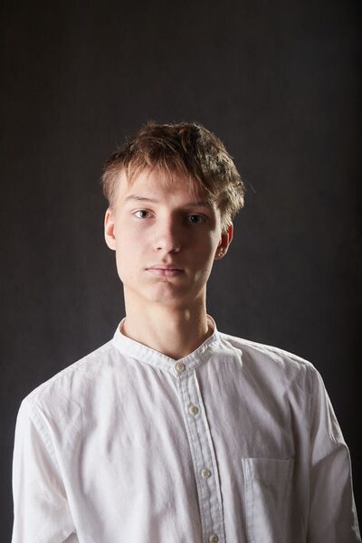  ,   , 18 ,   ,   