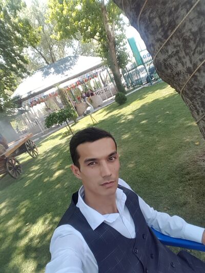  ,   ABRIK, 34 ,   , 