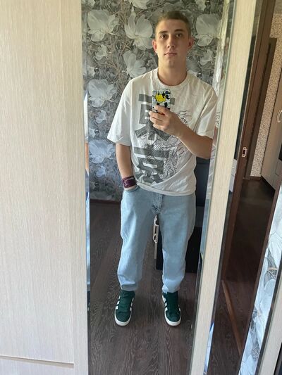  ,   , 22 ,   ,   